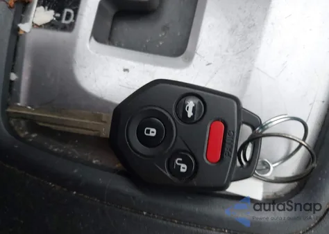 2017 Subaru Forester 2.5I from USA, damaged, VIN JF2SJABCXHH471509